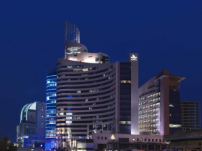 Symphony Style Kuwait, A Radisson Collection Hotel